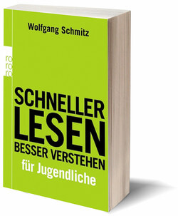 Descripción de la imagen